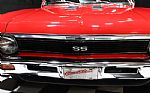 1969 Nova Thumbnail 11