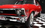 1969 Nova Thumbnail 9