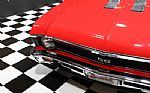 1969 Nova Thumbnail 13