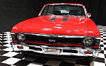 1969 Nova Thumbnail 12