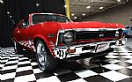 1969 Nova Thumbnail 15