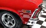 1969 Nova Thumbnail 16