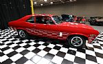 1969 Nova Thumbnail 19