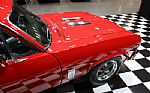 1969 Nova Thumbnail 18