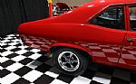 1969 Nova Thumbnail 20