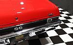 1969 Nova Thumbnail 22