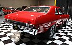 1969 Nova Thumbnail 21