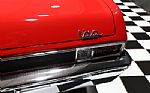 1969 Nova Thumbnail 23