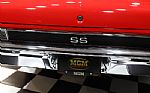 1969 Nova Thumbnail 24