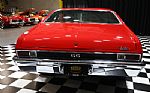 1969 Nova Thumbnail 25