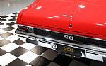 1969 Nova Thumbnail 26
