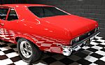 1969 Nova Thumbnail 28