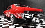 1969 Nova Thumbnail 27