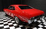 1969 Nova Thumbnail 29
