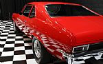 1969 Nova Thumbnail 30