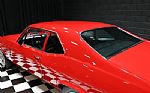 1969 Nova Thumbnail 31