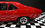 1969 Nova Thumbnail 32
