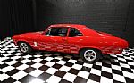 1969 Nova Thumbnail 33