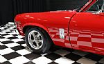 1969 Nova Thumbnail 34