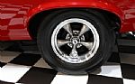 1969 Nova Thumbnail 35