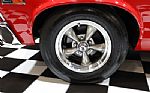 1969 Nova Thumbnail 36