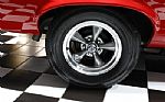 1969 Nova Thumbnail 38