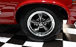 1969 Nova Thumbnail 37