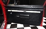 1969 Nova Thumbnail 40