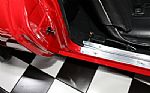 1969 Nova Thumbnail 42