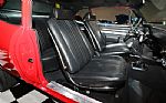 1969 Nova Thumbnail 45