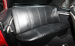 1969 Nova Thumbnail 47