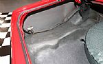 1969 Nova Thumbnail 49