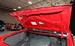 1969 Nova Thumbnail 50