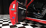 1969 Nova Thumbnail 52