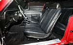 1969 Nova Thumbnail 54