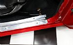 1969 Nova Thumbnail 53
