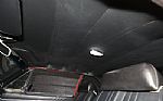 1969 Nova Thumbnail 55