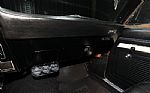 1969 Nova Thumbnail 56