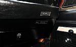 1969 Nova Thumbnail 57