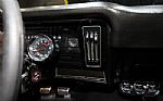 1969 Nova Thumbnail 61
