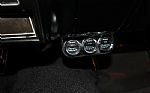 1969 Nova Thumbnail 60