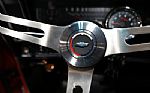 1969 Nova Thumbnail 63