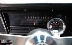 1969 Nova Thumbnail 66