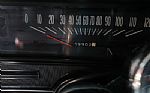1969 Nova Thumbnail 67