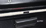 1969 Nova Thumbnail 68