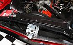 1969 Nova Thumbnail 71