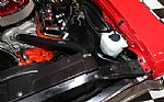 1969 Nova Thumbnail 72