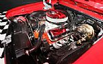 1969 Nova Thumbnail 73