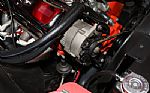 1969 Nova Thumbnail 79