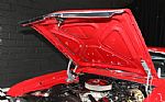 1969 Nova Thumbnail 84